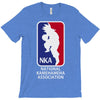 nka T-Shirt