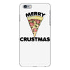 merry crustmas iPhone 6 Plus/6s Plus Case