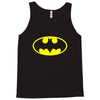 batman Tank Top