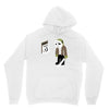 Friday The 12Th Funny Horror Movie Hoodie