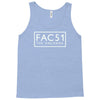 fac51 Tank Top