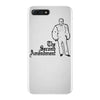 second amendment iPhone 7 Plus Case