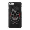 pomade style iPhone 7 Case