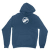 scott pilgrim vs the world vintage Youth Hoodie