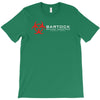 movie t shirt inspired by the film   the fly movie T-Shirt