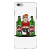 mikos iPhone 6/6s Plus Case