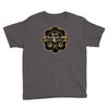 miti tatto Youth Tee