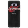 midgar bar Samsung Galaxy S8 Plus