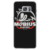 mobius racing sonic Samsung Galaxy S7