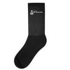 portland milk advisory board Socks