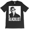 ray reddington T-Shirt