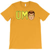 omgodmode T-Shirt