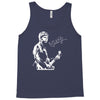 noel gallagher Tank Top