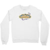 world of lovecraft Crewneck Sweatshirt