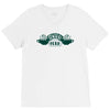 Central Perk Friends V-Neck Tee