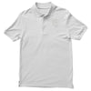 knittaz 4 life Polo Shirt