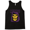 myaah! Tank Top