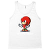 getting swole Tank Top