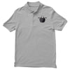 fahrie77 Polo Shirt