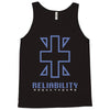 reliability Tank Top