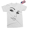 fahrie77 Exclusive T-shirt