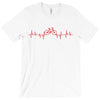 Cycle T-Shirt
