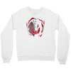 ultron's age t shirt Crewneck Sweatshirt