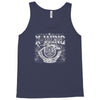 stay on target Tank Top