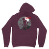 michael jackson &ndash; thriller Hoodie