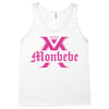 Monbebe Tank Top
