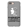 12  engineer understand iPhone 8 Plus