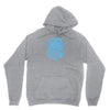 mutant &amp; proud leo Hoodie