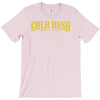 gold rush alaska T-Shirt