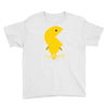 i'm happy Youth Tee