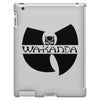 wakanda 5 iPad 3 and 4 Case