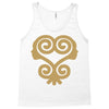 sankofa Tank Top