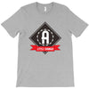 little changed T-Shirt