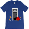 anger management T-Shirt
