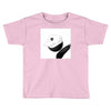 mylogo20180424092006 Toddler T-shirt