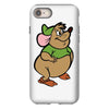 gus gus iPhone 8