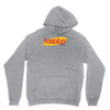 seintology Unisex Hoodie