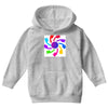 mylogo20180424212728 Youth Hoodie