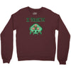 i suck Crewneck Sweatshirt