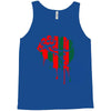 rbg4life Tank Top