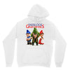 Sherlock Gnomes Unisex Hoodie