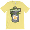 oscar&rsquo;s place T-Shirt