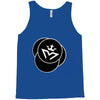 IM THE LEGENDS Tank Top