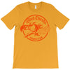 apparently T-Shirt