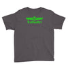 luftwaffel Youth Tee