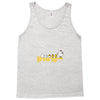 grow up Tank Top